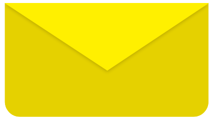 mail